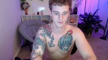 Ivan00ze  18-11-2021 video nudesshow